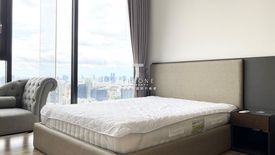 1 Bedroom Condo for sale in THE LINE Jatujak - Mochit, Chatuchak, Bangkok near MRT Chatuchak Park