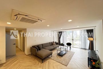 3 Bedroom Condo for rent in Grand Ville House 1, Khlong Tan, Bangkok near BTS Phrom Phong