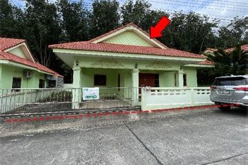 3 Bedroom House for sale in Nikhom Phatthana, Rayong