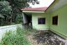 3 Bedroom House for sale in Nikhom Phatthana, Rayong