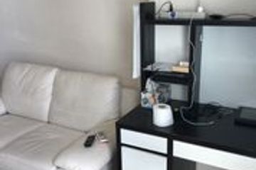 2 Bedroom Condo for sale in Sky Walk Condominium, Phra Khanong Nuea, Bangkok near BTS Phra Khanong