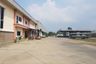 4 Bedroom Warehouse / Factory for sale in Bang Phli Yai, Samut Prakan