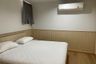 1 Bedroom Apartment for rent in Lumpini, Bangkok near BTS Nana