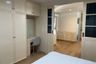 1 Bedroom Apartment for rent in Lumpini, Bangkok near BTS Nana