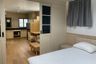 1 Bedroom Apartment for rent in Lumpini, Bangkok near BTS Nana