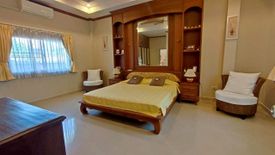 3 Bedroom Villa for sale in Classic Village, Nong Prue, Chonburi