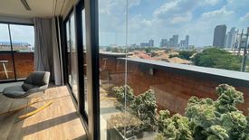 2 Bedroom Condo for rent in Penthouse Condominium, Phra Khanong Nuea, Bangkok near BTS Phra Khanong