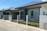 2 Bedroom House for sale in Ban Pho, Chachoengsao