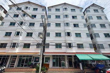 150 Bedroom Apartment for sale in Khlong Nueng, Pathum Thani