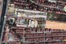 Land for Sale or Rent in Bang Phli Yai, Samut Prakan