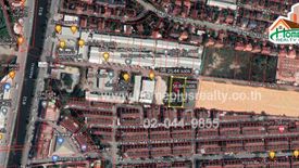 Land for Sale or Rent in Bang Phli Yai, Samut Prakan