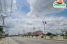 Land for Sale or Rent in Bang Phli Yai, Samut Prakan