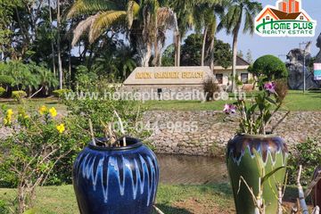 6 Bedroom House for sale in Kram, Rayong