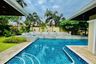 4 Bedroom Villa for Sale or Rent in Pong, Chonburi