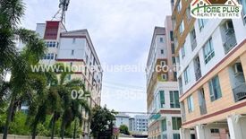 1 Bedroom Condo for sale in The Kump Condo, Saen Suk, Chonburi