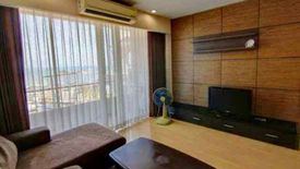 1 Bedroom Condo for rent in Sriracha Condoview, Si Racha, Chonburi