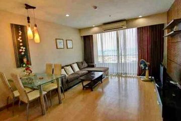 1 Bedroom Condo for rent in Sriracha Condoview, Si Racha, Chonburi