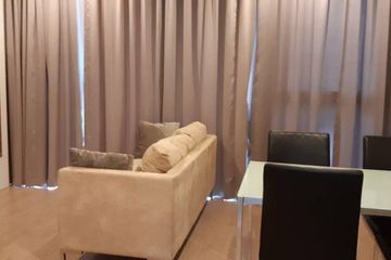 2 Bedroom Condo for rent in Thanon Phaya Thai, Bangkok near BTS Ratchathewi