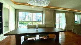 1 Bedroom Condo for rent in The Private Residence Rajdamri, Langsuan, Bangkok near BTS Ratchadamri