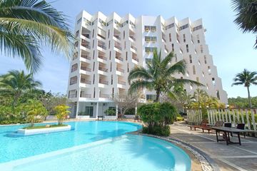 1 Bedroom Apartment for sale in Taphong, Rayong