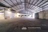 Warehouse / Factory for rent in Thepharak, Samut Prakan near MRT Si Thepha