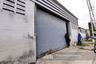 Warehouse / Factory for rent in Thepharak, Samut Prakan near MRT Si Thepha