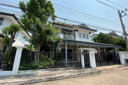 3 Bedroom House for Sale or Rent in Mae Hia, Chiang Mai