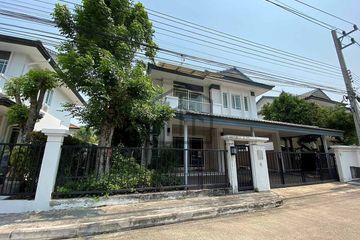 3 Bedroom House for Sale or Rent in Mae Hia, Chiang Mai