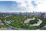 2 Bedroom Condo for sale in Nimit Langsuan, Lumpini, Bangkok near BTS Ratchadamri
