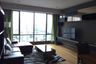 2 Bedroom Condo for rent in Khlong Toei Nuea, Bangkok near BTS Nana