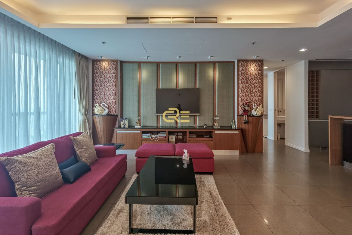 Khlong San, Bangkok - Photo 2