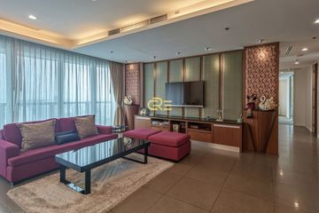 2 Bedroom Condo for sale in The River by Raimon Land, Khlong Ton Sai, Bangkok near BTS Krung Thon Buri