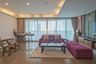 2 Bedroom Condo for sale in The River by Raimon Land, Khlong Ton Sai, Bangkok near BTS Krung Thon Buri