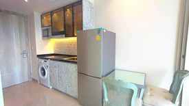 1 Bedroom Condo for sale in The Riviera Monaco, Na Jomtien, Chonburi