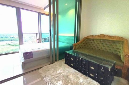 1 Bedroom Condo for sale in The Riviera Monaco, Na Jomtien, Chonburi