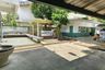 5 Bedroom House for sale in Khlong Tan Nuea, Bangkok
