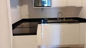 5 Bedroom Condo for rent in Belle Grand Rama 9, Huai Khwang, Bangkok near MRT Phra Ram 9