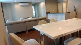 5 Bedroom Condo for rent in Belle Grand Rama 9, Huai Khwang, Bangkok near MRT Phra Ram 9