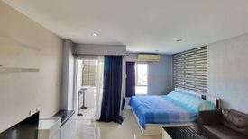 1 Bedroom Condo for sale in Condo 9 si racha, Surasak, Chonburi