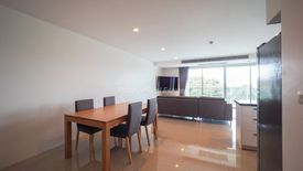 2 Bedroom Condo for sale in The Elegance, Nong Prue, Chonburi