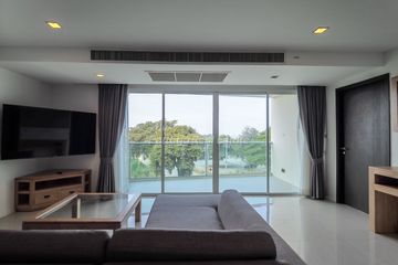 2 Bedroom Condo for sale in The Elegance, Nong Prue, Chonburi