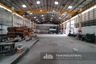 Warehouse / Factory for rent in Thepharak, Samut Prakan near MRT Si Thepha