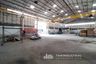 Warehouse / Factory for rent in Thepharak, Samut Prakan near MRT Si Thepha