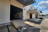 Warehouse / Factory for rent in Khu Khot, Pathum Thani