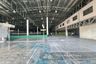 Warehouse / Factory for rent in Khu Khot, Pathum Thani