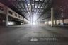Warehouse / Factory for rent in Khu Khot, Pathum Thani