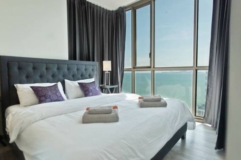 2 Bedroom Condo for rent in Baan Plai Haad - Pattaya, Na Kluea, Chonburi