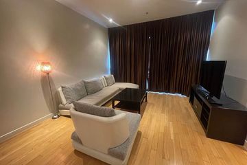 2 Bedroom Condo for rent in Millennium Residence, Khlong Toei, Bangkok near BTS Asoke