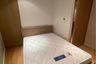 2 Bedroom Condo for rent in Millennium Residence, Khlong Toei, Bangkok near BTS Asoke