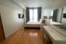 2 Bedroom Condo for rent in Millennium Residence, Khlong Toei, Bangkok near BTS Asoke